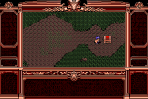 Grounseed 23