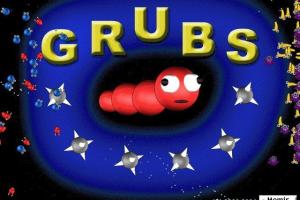 Grubs 0