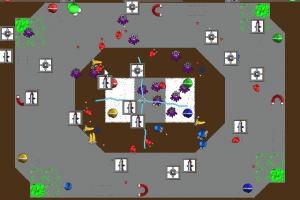 Grubs 9