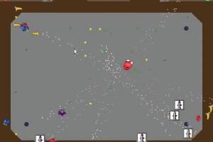 Grubs 8