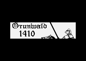 Grunwald 1410 0
