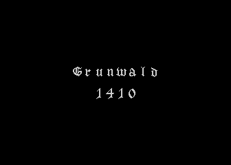 Grunwald 1410 1