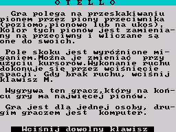 Gry Komputerowe abandonware