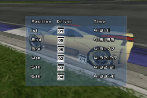 GT-R 400 14
