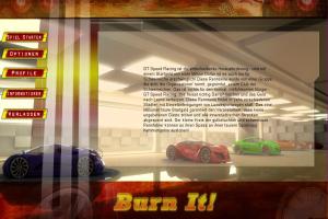 GT Speed Racing 0
