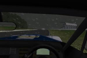GTR 2: FIA GT Racing Game 20