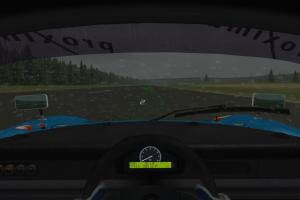 GTR 2: FIA GT Racing Game 5