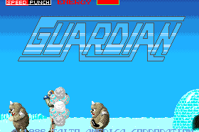 Guardian 3