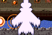Guardian Storm 10