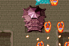 Guardian Storm 12