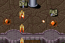 Guardian Storm 14