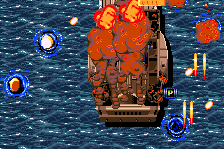 Guardian Storm 17