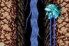 Guardian Storm 19