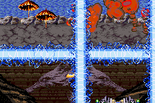 Guardian Storm 20