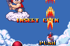 Guardian Storm 3