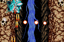 Guardian Storm 6