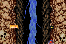 Guardian Storm 7