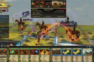 Guardians of Graxia 7