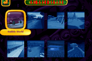 Gubble Buggy Racer 6