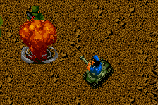 Guerrilla War 12