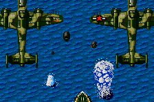 Guerrilla War 1