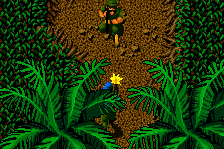 Guerrilla War 2