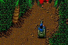 Guerrilla War 7