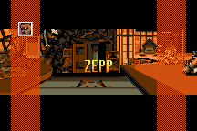 Guilty Gear Petit 2 10
