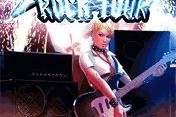 Guitar Rock Tour 0