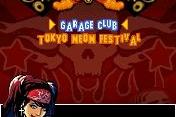 Guitar Rock Tour 6