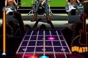 Guitar Rock Tour 7
