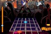 Guitar Rock Tour 8