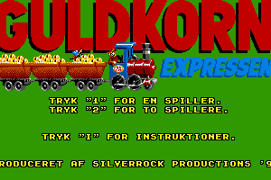 Guldkorn Expressen 1