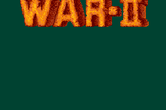 Gulf War-II 0