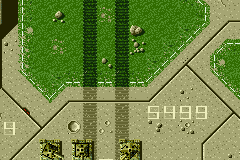 Gulf War-II 9