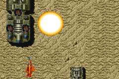 Gulf War-II 10