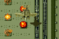 Gulf War-II 11