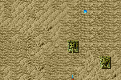 Gulf War-II 2