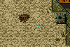 Gulf War-II 3