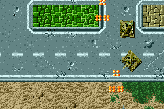 Gulf War-II 6