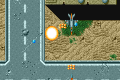 Gulf War-II 7