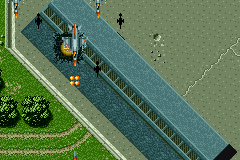 Gulf War-II 8