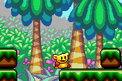 Gulo's Tale abandonware
