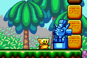 Gulo's Tale 3
