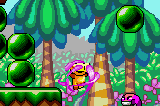 Gulo's Tale 4