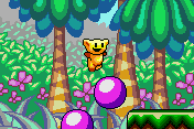 Gulo's Tale 5