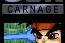 Gun Carnage 0