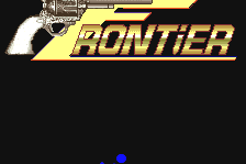 Gun & Frontier 0