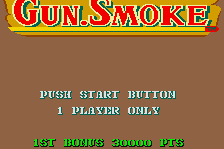 Gun.Smoke 0