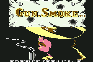 Gun.Smoke 1